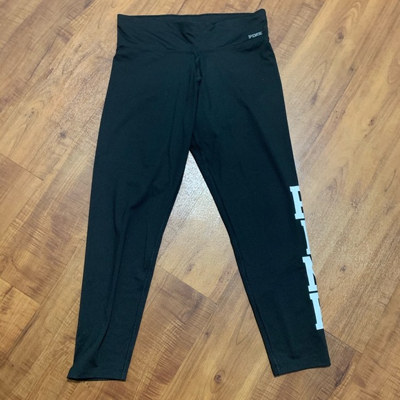 Pink - Picture 2 of 3